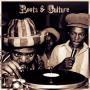 Roots&Culture
