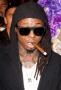 Weezy F Baby
