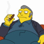 Fat-Toni