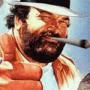 Bud Spencer
