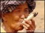 Weed-in-da-miX