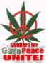 Ganja_Soldier