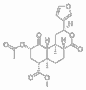 Jfiv3