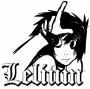 Lelium