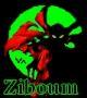 Zib'Oum