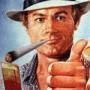 Terence Weed