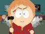 Eric Cartman