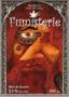 FumisteriHemp