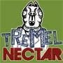 TremelNectar