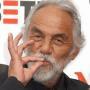 Tommy Chong