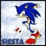 siesta
