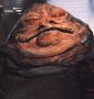 x-jabba