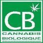 smokeweed88