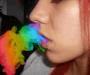 HighTimes