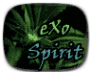 eXoSpirit