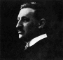 MarcelGrossmann