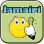 Jamairi