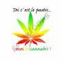 gitweed
