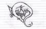 draakan