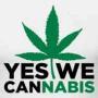 Cannavenir