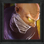 Jukeb0y