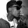 WiZBenWeeD