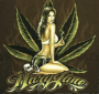 eXyweed