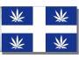 Québec Gold