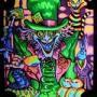 MadHatter