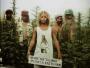 Rastafari is my life