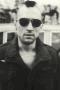 Travis_Bickle