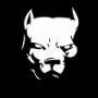 benweed 06