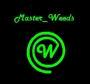 Master_weeds