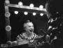 21JumpSt