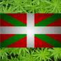 Baskannabis