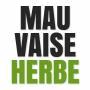 Mauvaise_Herbe