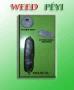 weed peyi
