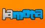 LAMOTA HQ