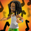 jamadone