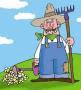Richeton