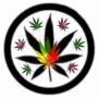 JahJahWeed
