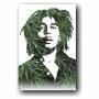 pothead_of_mayana
