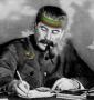 Lenin