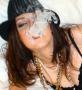 poulina-girls.dz