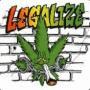 DrGreentown