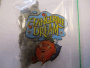Tangerine_dream