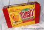 toasty07
