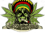 ::SKUNKIX::