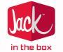 Jack In The Box
