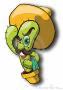 El_Cactus